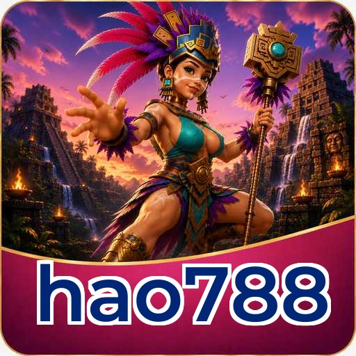 Keamanan hao788