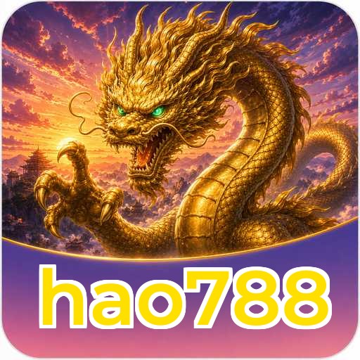 App Details