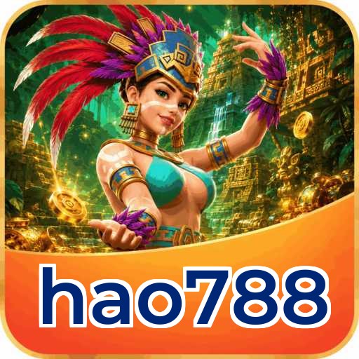 Screenshot Proses Instalasi hao788 APK