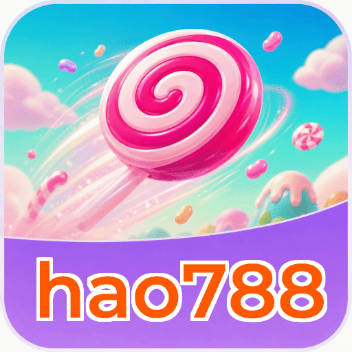 Troubleshooting hao788