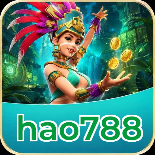 Grafik Performa hao788 APK pada Berbagai Kategori Perangkat