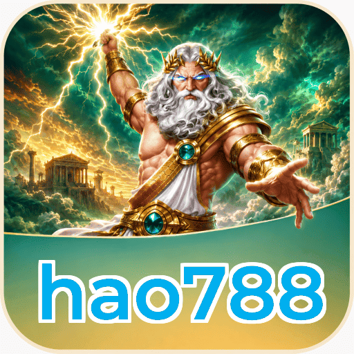 Performa hao788