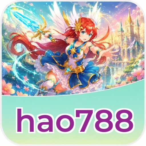 Instalasi hao788