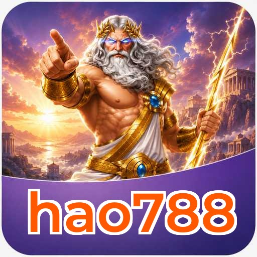 Download APK Process