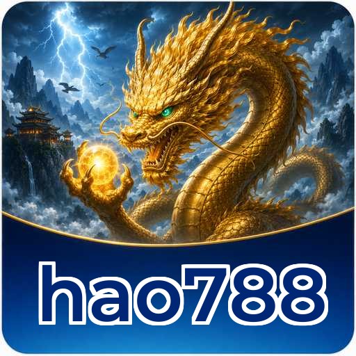 Hasil Security Scan hao788
