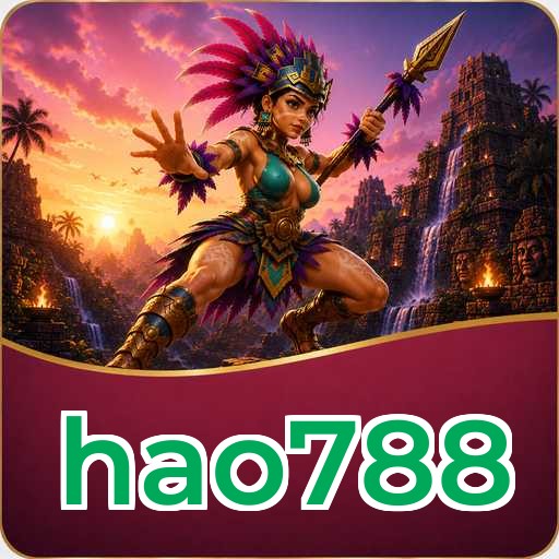 Check Android Version